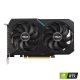 Asus GeForce RTX 3050 Dual OC 8GB GDDR6 128bit – [Produkt archiwalny]
