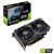 Asus GeForce RTX 3060 DUAL V2 12GB GDDR6 192bit – [Produkt archiwalny]