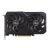 Asus GeForce RTX 3060 Dual OC 8GB GDDR6 128bit – [Produkt archiwalny]