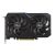 Asus GeForce RTX 3060 Ti DUAL V2 8GB GDDR6 256bit – [Produkt archiwalny]