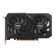 Asus GeForce RTX 3060 Ti DUAL V2 8GB GDDR6 256bit – [Produkt archiwalny]