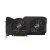 Asus GeForce RTX 3070 DUAL V2 8GB GDDR6 256bit – [Produkt archiwalny]