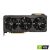 Asus GeForce RTX 3070 TUF V2 GAMING 8GB GDDR6 256bit – [Produkt archiwalny]