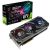 Asus GeForce RTX 3070 Ti ROG STRIX GAMING 8GB GDDR6X 256bit – [Produkt archiwalny]