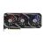 Asus GeForce RTX 3090 ROG STRIX GAMING OC 24GB GDDR6X 384bit – [Produkt archiwalny]