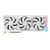 Asus GeForce RTX 4080 ROG STRIX OC WHITE 16GB GDDR6X 256bit – [Produkt archiwalny]Asus GeForce RTX 4080 ROG STRIX OC WHITE 16GB GDDR6X 256bit – [Produkt archiwalny] [Produkt archiwalny]