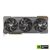 Asus GeForce RTX 4080 TUF 16G GAMING GDDR6X 256bit – [Produkt archiwalny]Asus GeForce RTX 4080 TUF 16G GAMING GDDR6X 256bit – [Produkt archiwalny] [Produkt archiwalny]