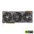 Asus GeForce RTX 4080 TUF 16G GAMING OC 256bit – [Produkt archiwalny]Asus GeForce RTX 4080 TUF 16G GAMING OC 256bit – [Produkt archiwalny] [Produkt archiwalny]