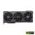 Asus GeForce RTX 4090 TUF GAMING 24GB – [Produkt archiwalny]Asus GeForce RTX 4090 TUF GAMING 24GB – [Produkt archiwalny] [Produkt archiwalny]