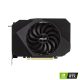 Asus Phoenix GeForce RTX 3050 8GB GDDR6 128bit – [Produkt archiwalny]