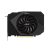 Asus Phoenix GeForce RTX 3060 V2 12GB GDDR6 192bit – [Produkt archiwalny]