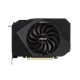 Asus Phoenix GeForce RTX 3060 V2 12GB GDDR6 192bit – [Produkt archiwalny]
