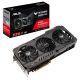 Asus TUF GAMING Radeon RX 6900 XT 16GB GDDR6 256bit – [Produkt archiwalny]