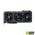 Asus TUF Gaming GeForce RTX 3060 Ti 8GB GDDR6 256bit – [Produkt archiwalny]