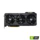 Asus TUF Gaming GeForce RTX 3060 Ti 8GB GDDR6 256bit – [Produkt archiwalny]