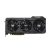 Asus TUF Gaming GeForce RTX 3060 V2 12GB GDDR6 192bit – [Produkt archiwalny]