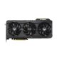 Asus TUF Gaming GeForce RTX 3060 V2 12GB GDDR6 192bit – [Produkt archiwalny]