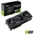 Asus TUF Gaming GeForce RTX 3060 V2 OC 12GB GDDR6 192bit – [Produkt archiwalny]