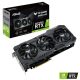 Asus TUF Gaming GeForce RTX 3060 V2 OC 12GB GDDR6 192bit – [Produkt archiwalny]
