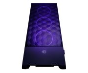 Komputer Gamingowy G4M3R ELITE R7-9800X3D/64GB/2TB/RTX4090/W11Px