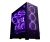 Komputer Gamingowy G4M3R ELITE R7-9800X3D/64GB/2TB/RTX4090/W11Px