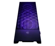 G4M3R ELITE R7-9800X3D/64GB/2TB/RTX5090/W11Px