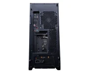 G4M3R ELITE R7-9800X3D/64GB/2TB/RTX5090/W11Px