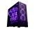G4M3R ELITE R7-9800X3D/64GB/2TB/RTX5090/W11Px