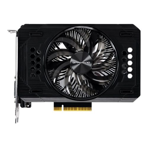 Gainward GeForce RTX 3050 Pegasus 8GB GDDR6 128bit – [Produkt archiwalny]