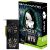 Gainward GeForce RTX 3060 GHOST 12GB GDDR6 192bit – [Produkt archiwalny]