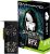 Gainward GeForce RTX 3060 GHOST OC 12GB GDDR6 192bit – [Produkt archiwalny]
