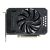 Gainward GeForce RTX 3060 PEGASUS 8GB GDDR6 128bit – [Produkt archiwalny]