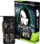 Gainward GeForce RTX 3060 Ti GHOST 8GB GDDR6 256bit – [Produkt archiwalny]