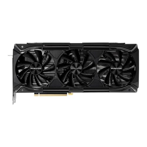 Gainward GeForce RTX 3070 Phantom+ 8GB GDDR6 256bit – [Produkt archiwalny]