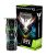 Gainward GeForce RTX 3070 Phoenix 8GB GDDR6 256bit – [Produkt archiwalny]