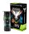 Gainward GeForce RTX 3070 Phoenix „GS” 8GB GDDR6 256bit – [Produkt archiwalny]