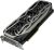 Gainward GeForce RTX 3070 Ti Phoenix 8GB GDDR6X 256bit – [Produkt archiwalny]