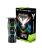 Gainward GeForce RTX 3090 Phoenix 24GB GDDR6X 384bit – [Produkt archiwalny]