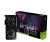 Gainward GeForce RTX 4060 Ghost 8GB GDDR6Gainward GeForce RTX 4060 Ghost 8GB GDDR6 [Produkt archiwalny]