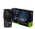 Gainward GeForce RTX 4070 Super Ghost 12GB GDDR6X