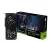 Gainward GeForce RTX 4070 Super Ghost OC 12GB GDDR6X