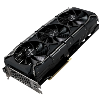 Gainward GeForce RTX 4070 Ti Phantom Reunion 12GB GDDR6XGainward GeForce RTX 4070 Ti Phantom Reunion 12GB GDDR6X [Produkt archiwalny]
