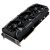 Gainward GeForce RTX 4070 Ti Phantom Reunion 12GB GDDR6XGainward GeForce RTX 4070 Ti Phantom Reunion 12GB GDDR6X [Produkt archiwalny]