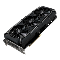 Gainward GeForce RTX 4070 Ti Phantom Reunion GS 12GB GDDR6XGainward GeForce RTX 4070 Ti Phantom Reunion GS 12GB GDDR6X [Produkt archiwalny]