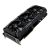 Gainward GeForce RTX 4070 Ti Phantom Reunion GS 12GB GDDR6XGainward GeForce RTX 4070 Ti Phantom Reunion GS 12GB GDDR6X [Produkt archiwalny]