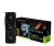Gainward GeForce RTX 4070Ti Super Panther OC 16GB GDDR6XGainward GeForce RTX 4070Ti Super Panther OC 16GB GDDR6X [Produkt archiwalny]