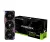 Gainward GeForce RTX 4070Ti Super Phoenix 16GB GDDR6XGainward GeForce RTX 4070Ti Super Phoenix 16GB GDDR6X [Produkt archiwalny]
