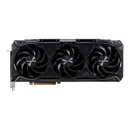 Gainward GeForce RTX 4080 Phantom 16GB GDDR6X 256bit – [Produkt archiwalny]
