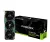 Gainward GeForce RTX 4080 Super Phoenix 16GB GDDR6X – [Produkt archiwalny]Gainward GeForce RTX 4080 Super Phoenix 16GB GDDR6X – [Produkt archiwalny] [Produkt archiwalny]
