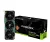 Gainward GeForce RTX 4080 Super Phoenix GS 16GB GDDR6X – [Produkt archiwalny]Gainward GeForce RTX 4080 Super Phoenix GS 16GB GDDR6X – [Produkt archiwalny] [Produkt archiwalny]